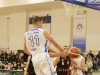 Biofarm Basket Poznań (12)