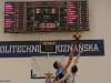 Biofarm Basket Poznań (11)