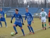 Derby Poznania Centralna Liga Juniorów (10)