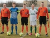 Derby Poznania Centralna Liga Juniorów (2)