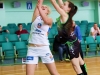 Koszykówka U18 (12)