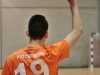 Derby Poznania futsalu II liga męska (26)