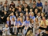 Derby Poznania Koszykówka Kobiet 2016.10 (22)
