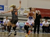 Enea AZS Poznań - UKS Basket SMS Aleksandrów Łódzki (22)