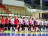 Finał Futsalu Kobiet dzień 1 (1)