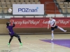 Finał Futsalu Kobiet dzień 1 (10)