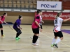 Finał Futsalu Kobiet dzień 1 (11)