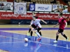Finał Futsalu Kobiet dzień 1 (12)