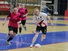 Finał Futsalu Kobiet dzień 1 (14)