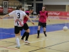 Finał Futsalu Kobiet dzień 1 (15)