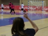 Finał Futsalu Kobiet dzień 1 (16)