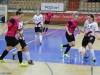 Finał Futsalu Kobiet dzień 1 (17)
