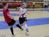 Finał Futsalu Kobiet dzień 1 (18)