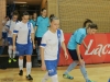 Finał Futsalu Kobiet dzień 1 (19)