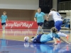 Finał Futsalu Kobiet dzień 1 (21)