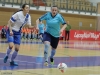 Finał Futsalu Kobiet dzień 1 (22)