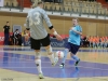 Finał Futsalu Kobiet dzień 1 (23)