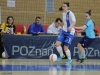 Finał Futsalu Kobiet dzień 1 (24)