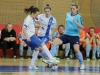 Finał Futsalu Kobiet dzień 1 (25)