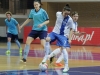 Finał Futsalu Kobiet dzień 1 (27)