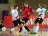 Finał Futsalu Kobiet dzień 1 (4)