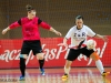 Finał Futsalu Kobiet dzień 1 (5)