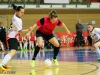Finał Futsalu Kobiet dzień 1 (7)