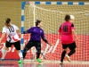 Finał Futsalu Kobiet dzień 1 (8)