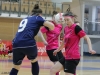 Finał Futsalu Kobiet - UAM Poznań Mistrzynie 2016 (10)