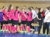 Finał Futsalu Kobiet - UAM Poznań Mistrzynie 2016 (15)
