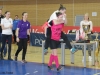 Finał Futsalu Kobiet - UAM Poznań Mistrzynie 2016 (19)