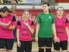 Finał Futsalu Kobiet - UAM Poznań Mistrzynie 2016 (2)