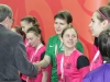Finał Futsalu Kobiet - UAM Poznań Mistrzynie 2016 (23)