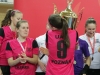 Finał Futsalu Kobiet - UAM Poznań Mistrzynie 2016 (28)