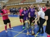Finał Futsalu Kobiet - UAM Poznań Mistrzynie 2016 (30)