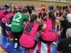Finał Futsalu Kobiet - UAM Poznań Mistrzynie 2016 (31)