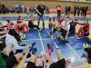 Finał Futsalu Kobiet - UAM Poznań Mistrzynie 2016 (32)