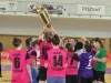 Finał Futsalu Kobiet - UAM Poznań Mistrzynie 2016 (33)