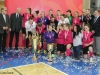 Finał Futsalu Kobiet - UAM Poznań Mistrzynie 2016 (34)