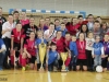 Finał Futsalu Kobiet - UAM Poznań Mistrzynie 2016 (36)