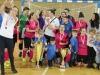 Finał Futsalu Kobiet - UAM Poznań Mistrzynie 2016 (37)
