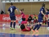 Finał Futsalu Kobiet - UAM Poznań Mistrzynie 2016 (8)