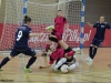 Finał Futsalu Kobiet - UAM Poznań Mistrzynie 2016 (9)