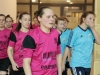 Futsal UAM - Unifreeze (1)
