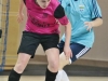 Futsal UAM - Unifreeze (10)