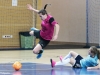 Futsal UAM - Unifreeze (11)