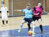 Futsal UAM - Unifreeze (16)