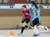 Futsal UAM - Unifreeze (3)