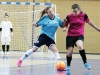 Futsal UAM - Unifreeze (4)