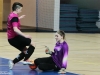 Futsal UAM - Unifreeze (7)